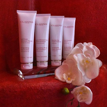 Angels Pillow Luxury Boutique Residence - Adults Only Науса Экстерьер фото