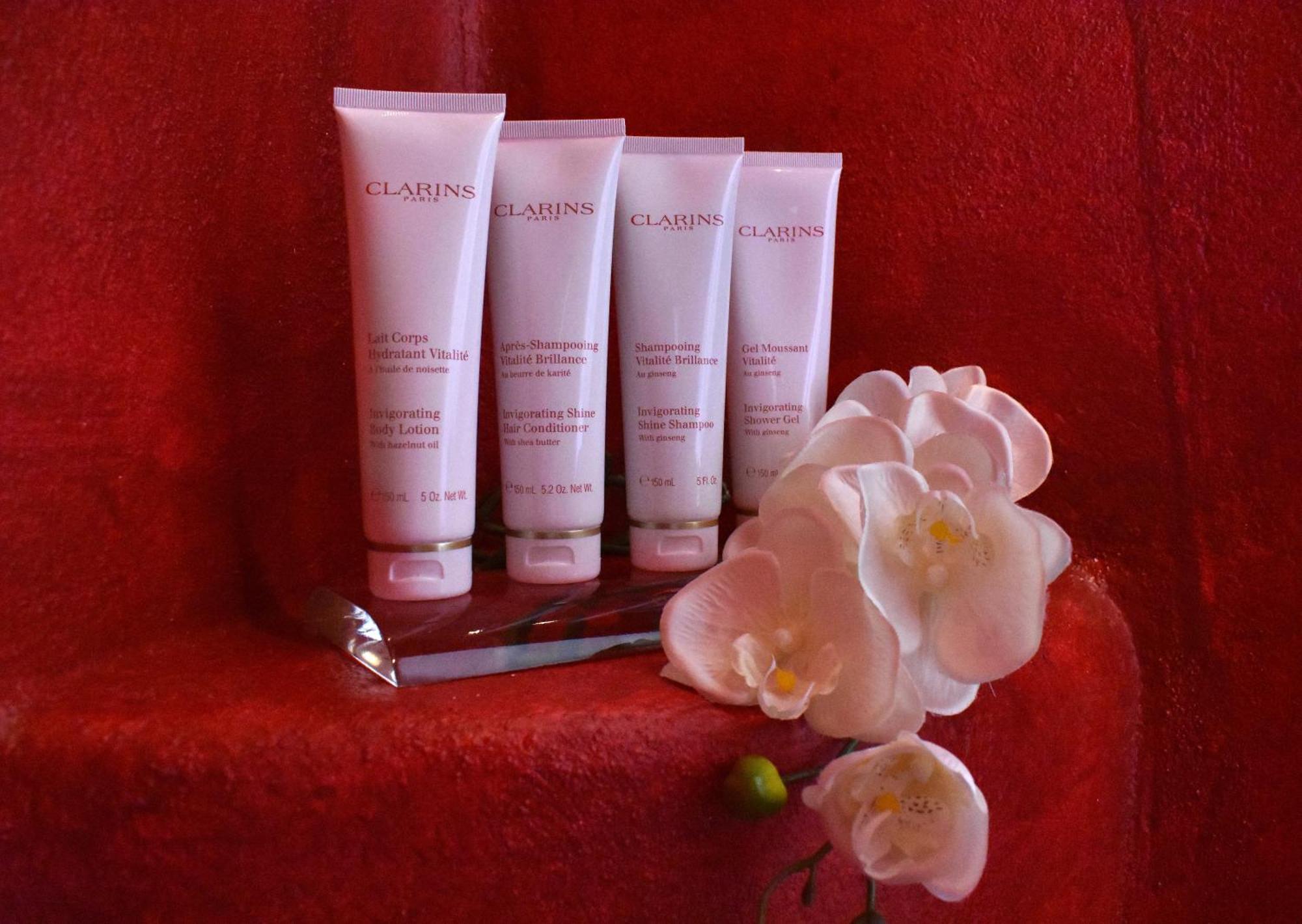 Angels Pillow Luxury Boutique Residence - Adults Only Науса Экстерьер фото